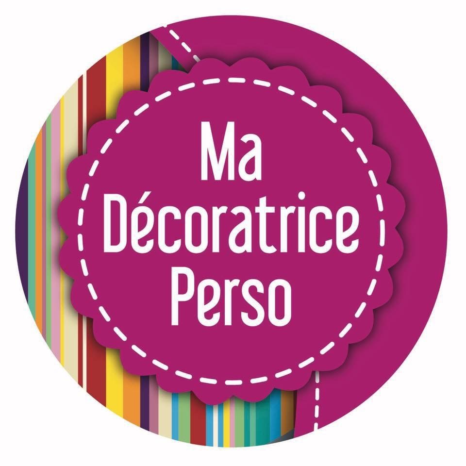 Ma Décoratrice Perso tapissier et décorateur (fabrication, vente en gros de fournitures)