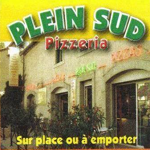 Plein Sud Pizzeria pizzeria