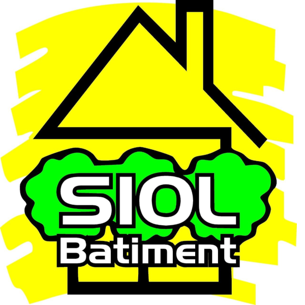 Siol Bâtiment SARL entreprise de maçonnerie