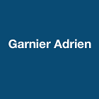 Garnier Adrien