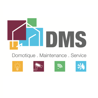 Domotique Maintenance Service