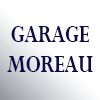 Subaru Moreau Garage Automobiles SA garage d'automobile, réparation