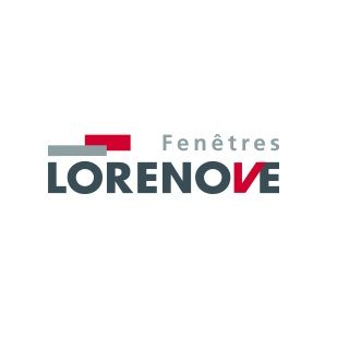 Lorenove Moissy Cramayel fenêtre, chassis vitré