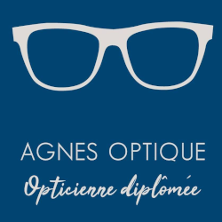 Agnès Optique opticien