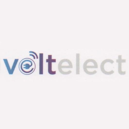 Voltelect électricité (production, distribution, fournitures)