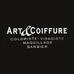 Art Et Coiffure Coiffure, beauté