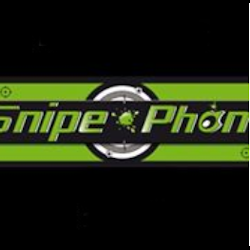 Snipe -Phone Réparation de téléphones
