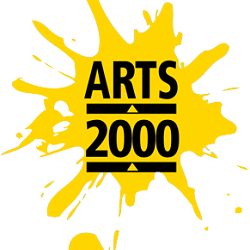 Arts 2000 Art, culture