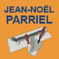 Parriel Jean-Noel plâtre et produits en plâtre (fabrication, gros)