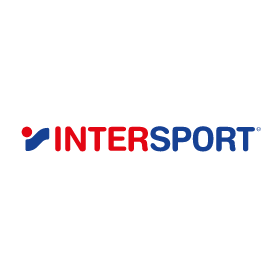 Intersport magasin de sport