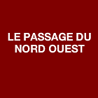 LE PASSAGE DU NORD OUEST Ouvert le dimanche