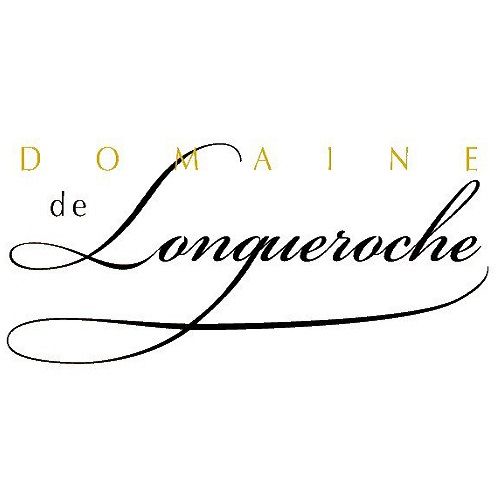 Domaine de Longueroche vin (producteur récoltant, vente directe)