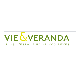 Vie & Véranda Chambéry