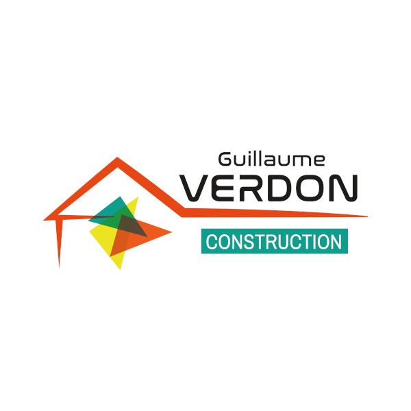 Guillaume Verdon Construction Construction, travaux publics