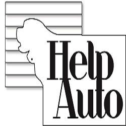 Help Auto dépannage et remorquage d'automobile