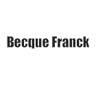 Becque Franck