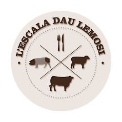 Escala Dau Lemosi SAS restaurant