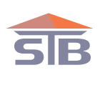 STB rénovation immobilière