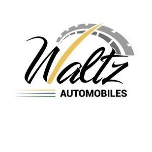 Waltz Automobiles voiture d'occasion