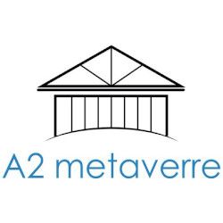 A2 Metaverre métaux non ferreux et alliages (production, transformation, négoce)