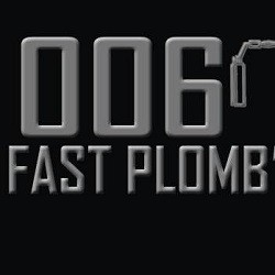006 Fast Plomb plombier