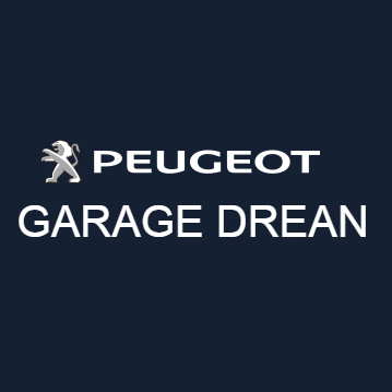 Garage Dréan garage et station-service (outillage, installation, équipement)