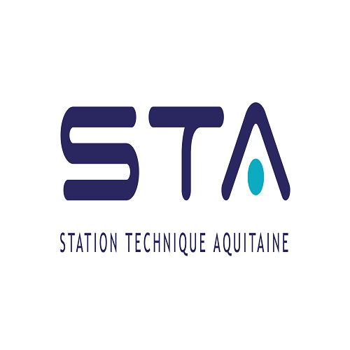 Station Technique Aquitaine