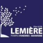 Pompes Funébres Lemiere Père Et Fils