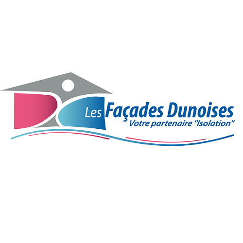 Les Façades Dunoises  Terres de Fenêtre isolation (travaux)