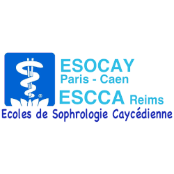 Ecole de Sophrologie Caycédienne