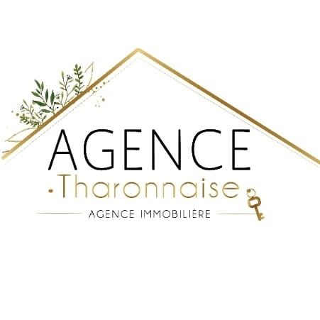 Agence Tharonnaise