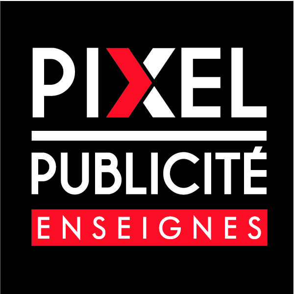 Pixel Publicité