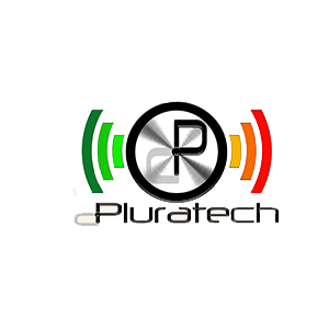 Pluratech