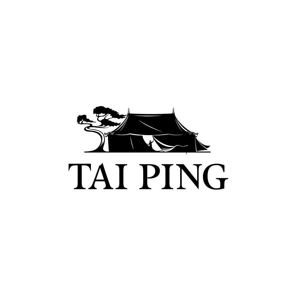 Tai Ping Carpets Europe SA