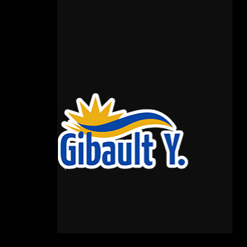 Gibault Yanis entreprise de menuiserie