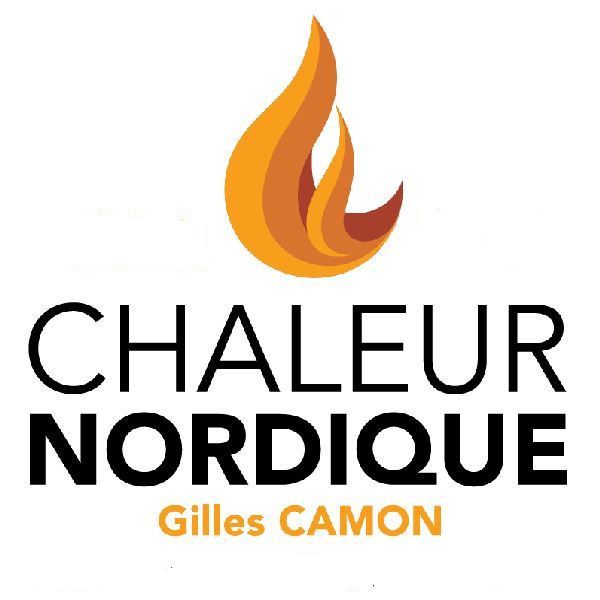 Chaleur Nordique SARL poêles à bois