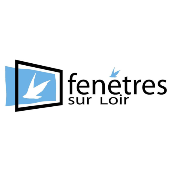 Fenêtres sur Loir