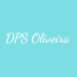 D P S OLIVEIRA