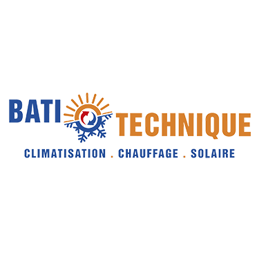 Bati-technique climatisation, aération et ventilation (fabrication, distribution de matériel)