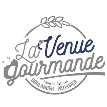 Boulangerie , Pâtisserie La'Venue Gourmande boulangerie et pâtisserie