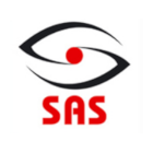 SAS26 MONTELIMAR protection contre l'incendie (matériel, installation, maintenance)