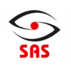 SAS26 MONTELIMAR