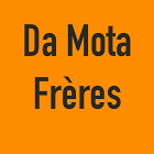 Da Mota Frères SARL entreprise de maçonnerie