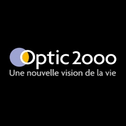 Optic 2000 Petiot Opticiens Optic 2000