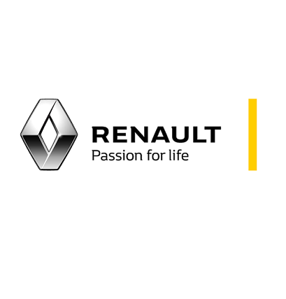 Renault Pouilly Automobile - AVIA garage et station-service (outillage, installation, équipement)