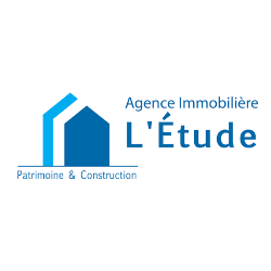 Patrimoine et Construction agence immobilière