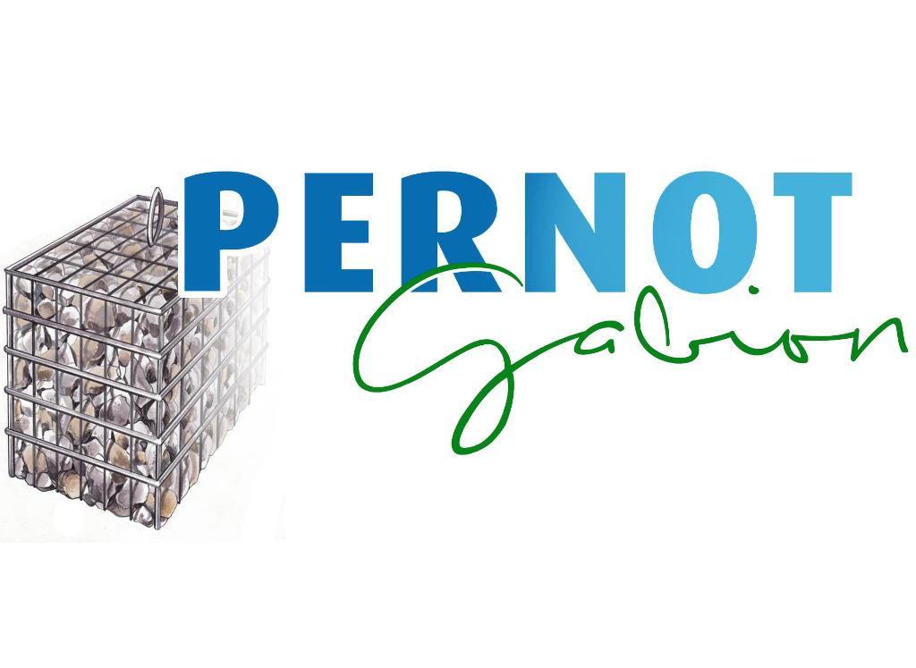 Pernot Beton