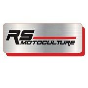 RS Motoculture