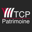 TCP Patrimoine courtier financier