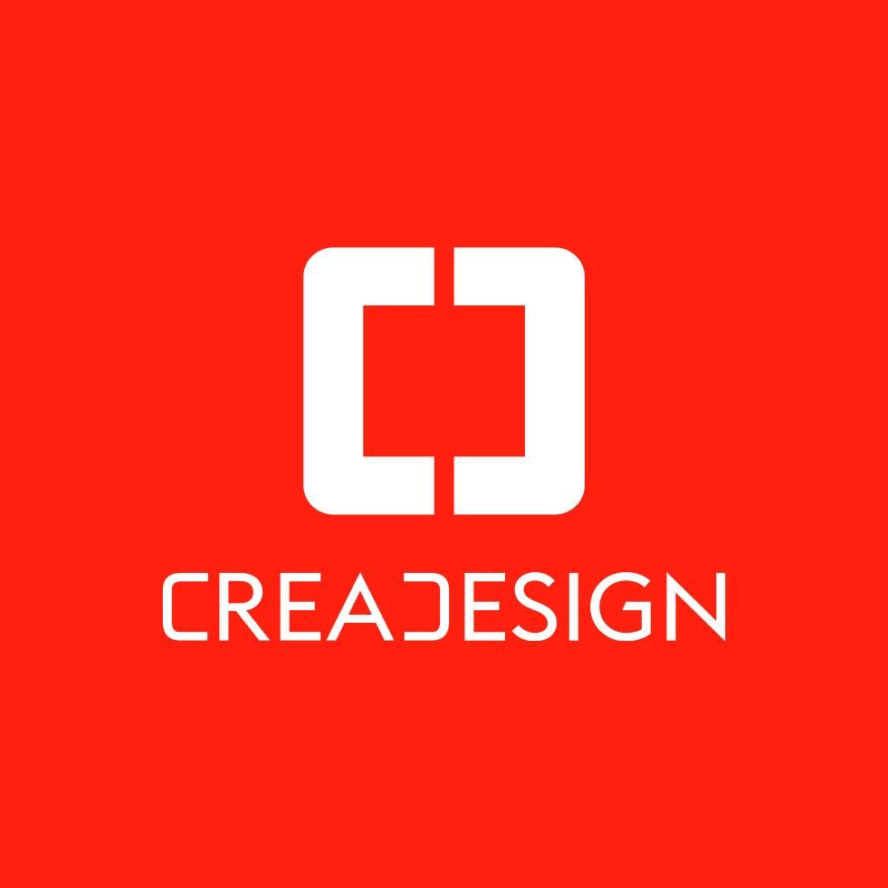 Crea Design décorateur